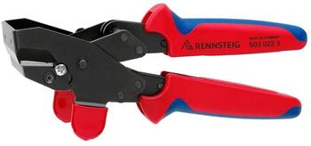 Rennsteig Ausklink-Zange 200 mm (5030213)