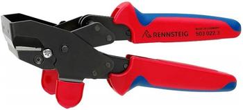 Rennsteig Ausklink-Zange 200 mm (5030223)