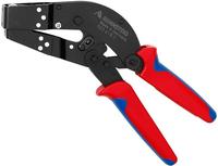 Rennsteig Werkzeuge 503 618 3 Ausklinkzange 260mm 1St.