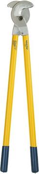 Klauke Kabelschere 710 mm (4012078034388)
