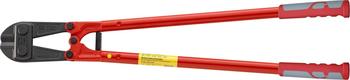 VBW Bolzenabschneider UNIBOLT (430 0 10)