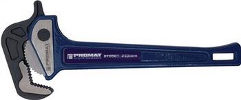 Promat Rohrzange (4000810802)