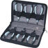 C.K Tools Elektronik-Zangensatz ESD 6 tlg. (T3703D)
