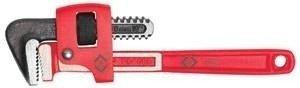 C.K Tools Schwedenzange (T3735)