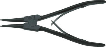 C.K Tools Zange für Außensicherungsringe (T3711 11)