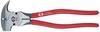 C.K Tools Zangen