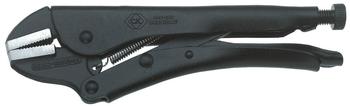 C.K Tools Feststellzange (T3641)