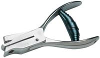 Cimco 101650 Kontrollzange 120mm 1St.