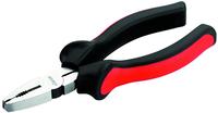 Cimco 100334, Cimco 100334 VDE Kombizange 160mm
