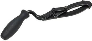 Dema Holzzange 32 mm (52550)