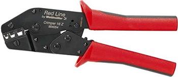 Weidmüller CRIMPER 16 Z