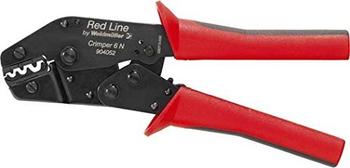 Weidmüller CRIMPER 6 N