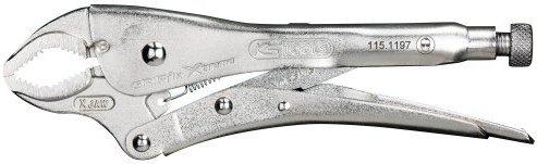 KS Tools GRIPfix Xtreme 10 Zoll