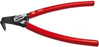 Wiha Sicherungsringzange 225mm (26797)