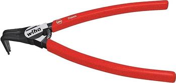 Wiha Sicherungsringzange 310 mm (Z341A4101)