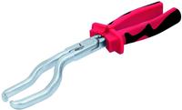 Ks Tools Zange, Schnellkupplung-Kraftstoffleitung 115.0900