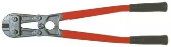 Stubai Bolzenabschneider 470 mm (112902)