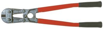 Stubai Bolzenabschneider 630 mm (245163)