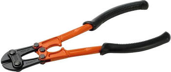 Bahco Bolzenschneider 1000 mm (4559-42)