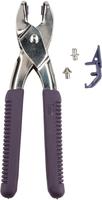 PRYM 390900, Prym Vario-Zange