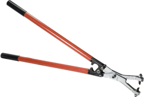 Fischertechnik Lochzange LZ (79830)