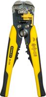 STANLEY (15514) FMHT0-96230, STANLEY (15514) Stanley Automatische Abisolierzange