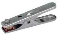 Dehn + Soehne Erdungszange L 140mm NIRO 546 002 (546002)