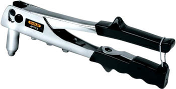 Stanley MR55 (6-MR55)