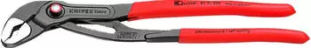 Knipex Cobra Quick Set 300 mm (87 21 300) Knipex Cobra Quick Set 300 mm (87 21 300)