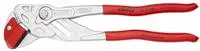 Knipex 91 13 250, Knipex 91 13 250 Fliesenbrechzange 1St.