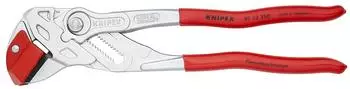 Knipex Fliesenbrechzange 250 mm (91 13 250)