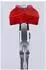 Knipex Fliesenbrechzange 250 mm (91 13 250)