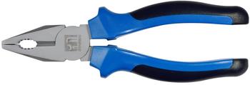 SW-Stahl Profi-Kombizange (40450L)