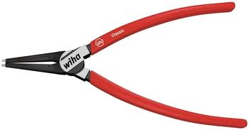 Wiha Sicherungsring-Zange Classic (Z344A1001SB)