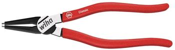 Wiha Sicherungsring-Zange Classic (Z334J1001SB)