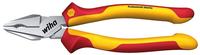 Kraftkombizange Professional Electric Mit Dynamicjoint&reg; Und Optigrip Mit Extra
