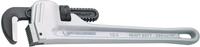Rothenberger 70161, ROTHENBERGER Einhand-Rohrzange ALUDUR, 18"" - 70161
