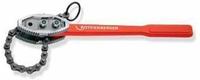 Ketten-rohrzange Heavy Duty 12" - 70247 - Rothenberger