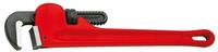Rothenberger 70157 Einhand-Rohrzange 6