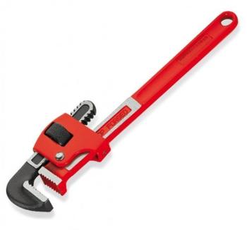 Rothenberger Einhand-Rohrzange STILLSON, 8 (70350)