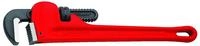 Rothenberger 70153, ROTHENBERGER Einhand-Rohrzange HEAVY DUTY, 14"" - 70153