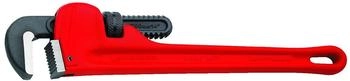 Rothenberger Einhand-Rohrzange HEAVY DUTY, 14 (70153)
