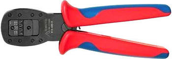 Rennsteig Crimp-Zange PEW6.011