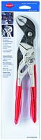 Knipex 003120V03, KNIPEX Zangenset 2-teilig