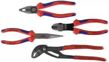 Knipex 00 20 01 V15