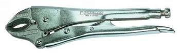 Promat Gripzange (4000810636)