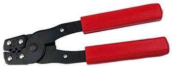 Herth+Buss Crimp-Zange (90942054)