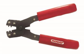 Jamara Crimp-Zange 170 mm (194003)