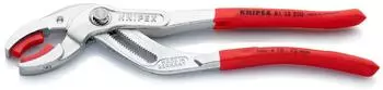 Knipex Syphonzange 81 13 250 Knipex Syphonzange 81 13 250