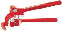 Rothenberger Biegezange Minibend 6 - 10 mm - 2 .5150